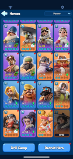IMG_7306.png