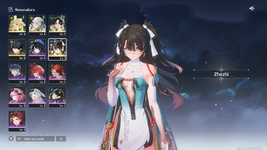 Screenshot_2.png