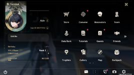 Screenshot_3.png