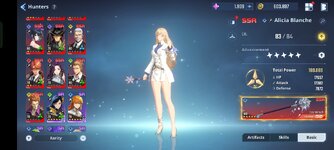 Screenshot_2024-08-29-18-12-02-29_412a1b6c207f389237bf8ff036742b0a.jpg