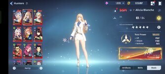 Screenshot_2024-08-29-18-11-55-77_412a1b6c207f389237bf8ff036742b0a.jpg