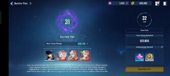 Screenshot_2024-08-29-18-10-18-60_412a1b6c207f389237bf8ff036742b0a.jpg