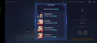 Screenshot_2024-08-29-18-10-16-79_412a1b6c207f389237bf8ff036742b0a.jpg