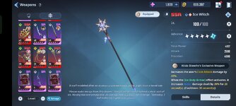 Screenshot_2024-08-29-18-34-29-66_412a1b6c207f389237bf8ff036742b0a.jpg