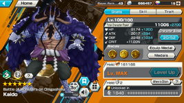 Screenshot_20240829-210612.png