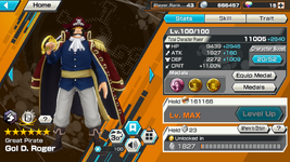 Screenshot_20240829-210631.png