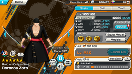 Screenshot_20240829-210641.png