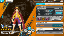 Screenshot_20240829-210652.png