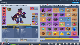 GrandChase v.1.56.11 x64 29_08_2024 17_10_20.png