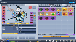 GrandChase v.1.56.11 x64 29_08_2024 17_11_37.png