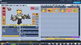 GrandChase v.1.56.11 x64 29_08_2024 17_13_16.png