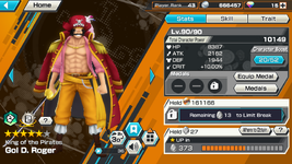 Screenshot_20240829-212146.png