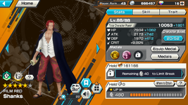 Screenshot_20240829-212154.png
