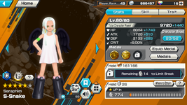 Screenshot_20240829-212202.png