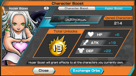 Screenshot_20240827-210817.png
