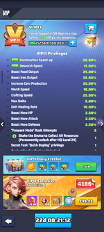 Screenshot_20240829_093227_Last War.png