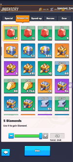Screenshot_20240829_093500_Last War.png
