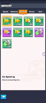 Screenshot_20240829_093512_Last War.png
