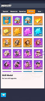 Screenshot_20240829_093519_Last War.png
