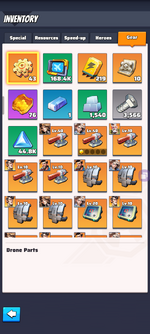 Screenshot_20240829_093531_Last War.png