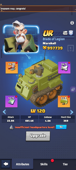 Screenshot_20240829_093556_Last War.png