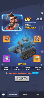 Screenshot_20240829_093559_Last War.png
