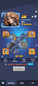 Screenshot_20240829_093603_Last War.png