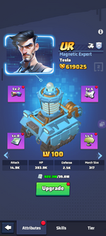 Screenshot_20240829_093611_Last War.png