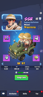 Screenshot_20240829_093615_Last War.png