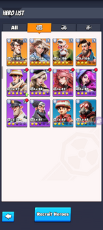 Screenshot_20240829_093639_Last War.png