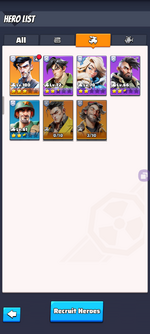 Screenshot_20240829_093643_Last War.png