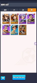 Screenshot_20240829_093647_Last War.png