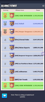 Screenshot_20240829_094357_Last War.png