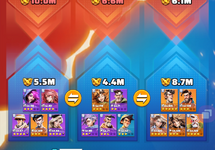 Screenshot_20240829_095025_Last War.png