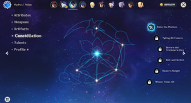 Yelan.png