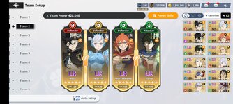 Screenshot_2024-08-29-20-04-15-502_com.garena.game.bc.jpg