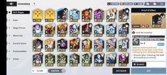 Screenshot_2024-08-29-20-05-59-604_com.garena.game.bc.jpg