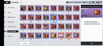 Screenshot_2024-08-29-20-06-34-634_com.garena.game.bc.jpg