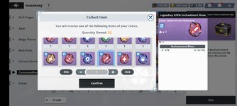 Screenshot_2024-08-29-20-06-27-677_com.garena.game.bc.jpg