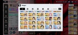 Screenshot_2024-08-29-20-05-46-128_com.garena.game.bc.jpg