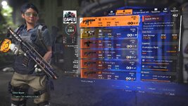 Tom Clancy's The Division® 22024-8-27-4-58-25.jpg
