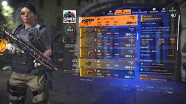 Tom Clancy's The Division® 22024-8-27-4-58-38.jpg