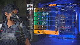 Tom Clancy's The Division® 22024-8-27-4-58-44.jpg