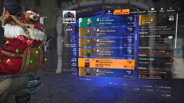 Tom Clancy's The Division® 22024-8-27-4-58-52.jpg