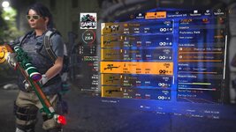 Tom Clancy's The Division® 22024-8-27-4-59-12.jpg