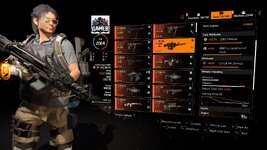 Tom Clancy's The Division® 22024-8-27-5-0-34.jpg