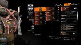 Tom Clancy's The Division® 22024-8-27-5-0-39.jpg