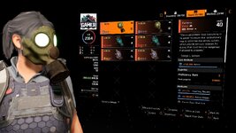 Tom Clancy's The Division® 22024-8-27-5-0-41.jpg