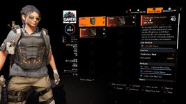Tom Clancy's The Division® 22024-8-27-5-0-43.jpg