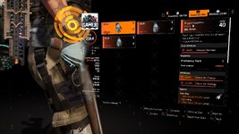 Tom Clancy's The Division® 22024-8-27-5-0-45.jpg